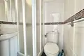 Appartement 3 chambres 52 m² Orihuela, Espagne