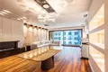 3 room apartment 308 m² Sustas, Montenegro