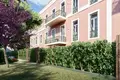 Квартира 1 спальня 49 м² Лиссабон, Португалия