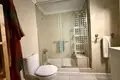 Apartamento 4 habitaciones 95 m² Dos Hermanas, Španjolska