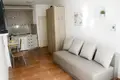 Kawalerka  Czarnogóra, Czarnogóra