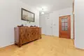 Appartement 4 chambres 118 m² Varsovie, Pologne