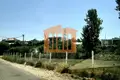 Parcelas 2 500 m² Bashkia Durres, Albania