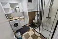 Квартира 3 комнаты  Аланья, Турция