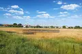 Atterrir 16 000 m² Sozopoli, Grèce
