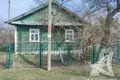 Haus 51 m² Muchaviecki sielski Saviet, Belarus