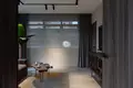 Appartement 74 m² Kaliningrad, Russie