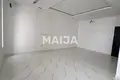 Dom  Ikota, Nigeria
