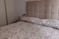 Квартира 3 спальни 97 м² Дос-Эрманас, Испания