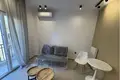 Apartamento 2 habitaciones 36 m² Municipality of Thessaloniki, Grecia