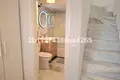 Mieszkanie 1 pokój 43 m² Dos Hermanas, Hiszpania