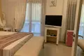 3 bedroom apartment 93 m² Municipality of Athens, Greece