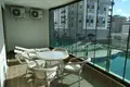 1 bedroom apartment 65 m² Alanya, Turkey