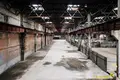 Warehouse 3 589 m² in Minsk, Belarus
