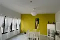 Дом 4 спальни 245 м² Artola, Испания