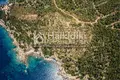 Land 17 000 m² Ammouliane, Greece