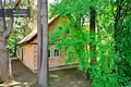 Haus 95 m² Rastinenai, Litauen