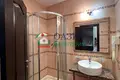 Apartamento 2 habitaciones 65 m² Nesebar, Bulgaria