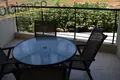 Apartamento 1 habitación 71 m² Agios Konstantinos Elenis, Chipre
