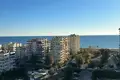 Appartement 3 chambres 90 m² Mahmutlar, Turquie