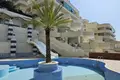Apartamento 3 habitaciones 150 m² Mahmutlar, Turquía