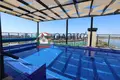 1 bedroom apartment 63 m² Pomorie, Bulgaria