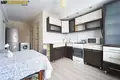 Квартира 2 комнаты 52 м² Минск, Беларусь