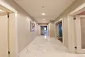 2 bedroom apartment 125 m² Basaksehir, Turkey