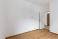 1 bedroom apartment  Becici, Montenegro