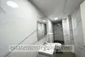 Mieszkanie 68 m² Budva, Czarnogóra