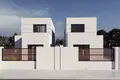 Casa 4 habitaciones 130 m² Torrevieja, Španjolska