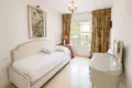 Wohnung 2 Schlafzimmer 105 m² Dos Hermanas, Spanien