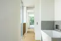 Mieszkanie 3 pokoi 118 m² Wiedeń, Austria