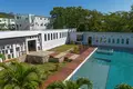 Condo z 2 sypialniami 89 m² French Harbour, Honduras
