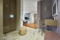 Apartamento 2 habitaciones 80 m² Minsk, Belarús