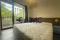 Wohnung 3 zimmer 90 m² Sweti Wlas, Bulgarien