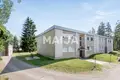 Apartamento 2 habitaciones 49 m² Hamari, Finlandia