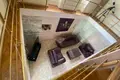 4 bedroom house 250 m² Josice, Montenegro