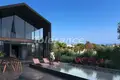 4 bedroom Villa 240 m² Lapithos, Northern Cyprus