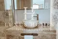 Пентхаус 3 комнаты 143 м² Пещеры Альманзора, Испания