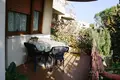  3 chambres 155 m² Rome, Italie