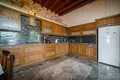 Castle 3 bedrooms 350 m² Oba, Turkey