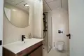 Adosado 4 habitaciones 121 m² Pilar de la Horadada, Španjolska