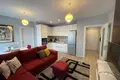 2 room apartment 80 m² in Tirana Municipality, Albania
