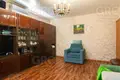 Квартира 2 комнаты 64 м² Эвенкийский район, Россия
