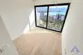 1 bedroom apartment  Budva, Montenegro