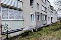 3 room apartment 65 m² Vialikaja Uchaloda, Belarus