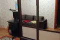 2 room apartment 51 m² Odesa, Ukraine