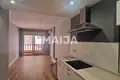 Wohnung 3 zimmer 82 m² La Mata, Spanien