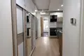 Многоуровневые квартиры 4 комнаты 170 м² Муратпаша, Турция